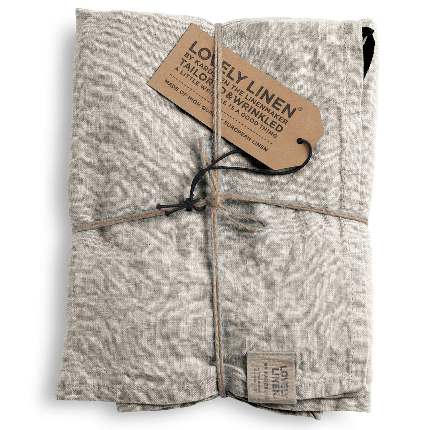 https://royaldesign.com/image/2/lovely-linen-misty-kitchen-towel-45x70-meadow-1