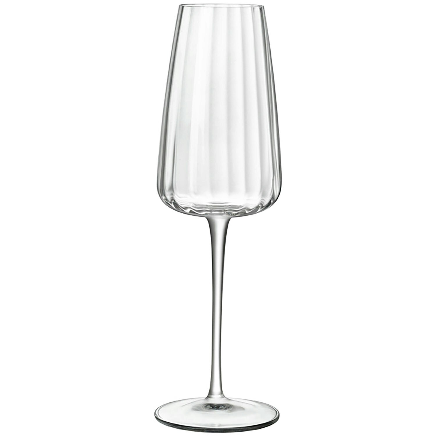 https://royaldesign.com/image/2/luigi-bormioli-champagne-glass-optica-21-cl-4-pcs-0