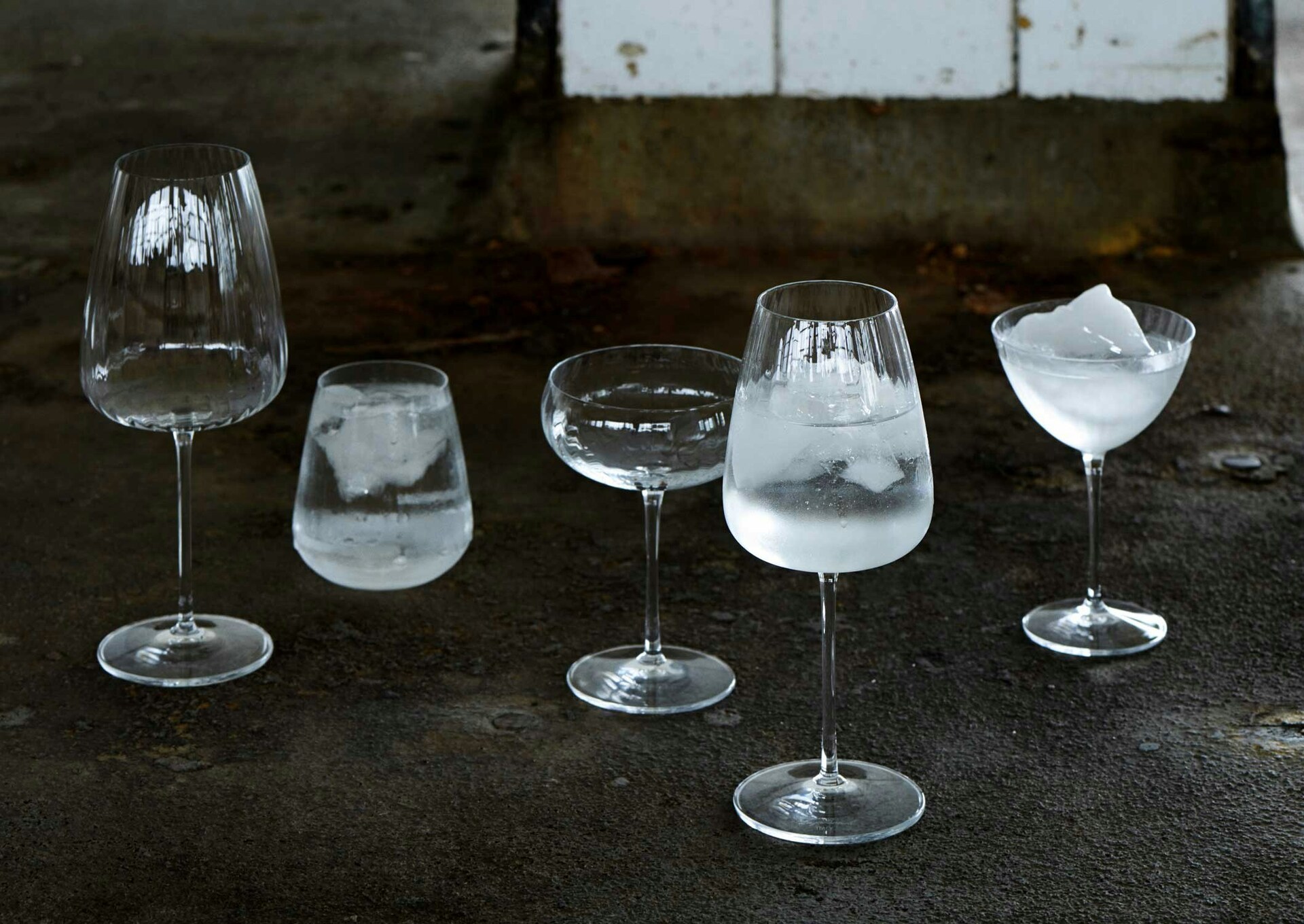 https://royaldesign.com/image/2/luigi-bormioli-champagne-glass-optica-21-cl-4-pcs-2