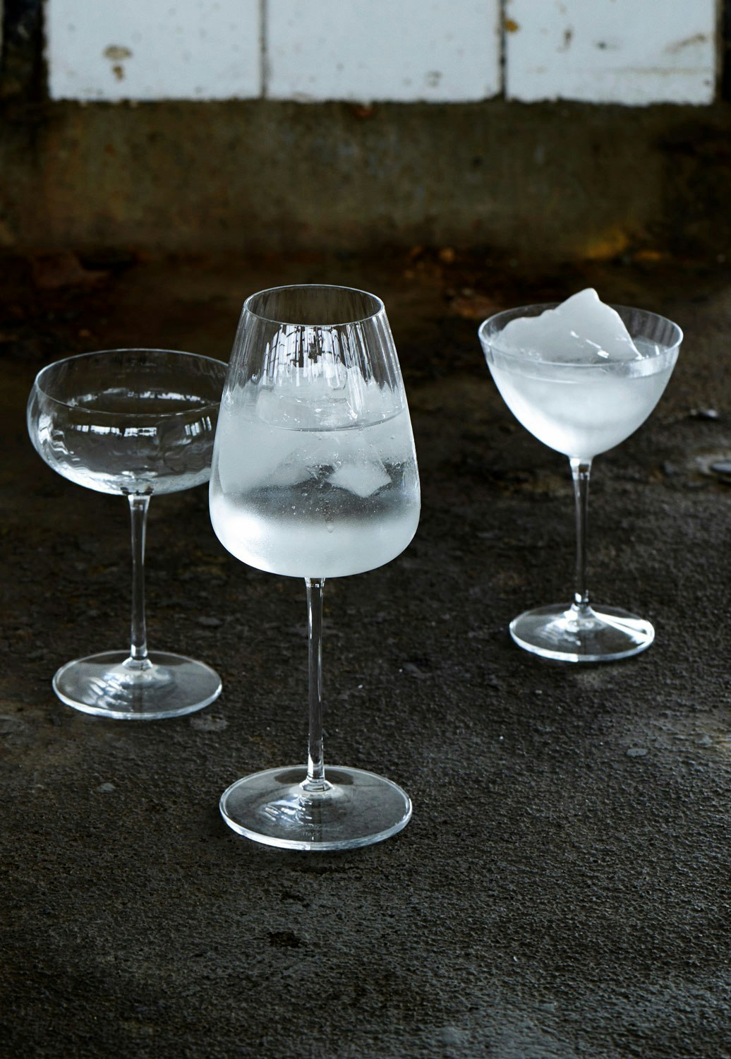 https://royaldesign.com/image/2/luigi-bormioli-champagne-glass-optica-21-cl-4-pcs-3
