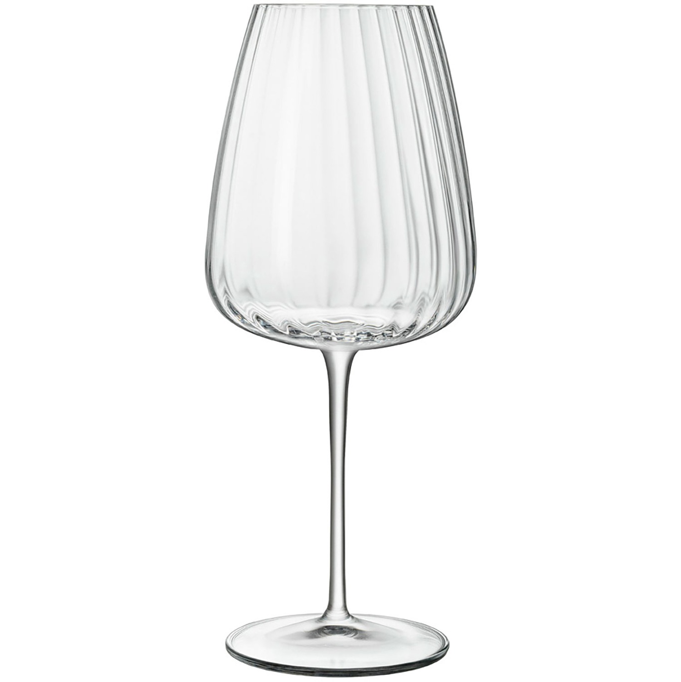 https://royaldesign.com/image/2/luigi-bormioli-red-wine-glass-bordeaux-optica-70-cl-4-pcs-0?w=800&quality=80