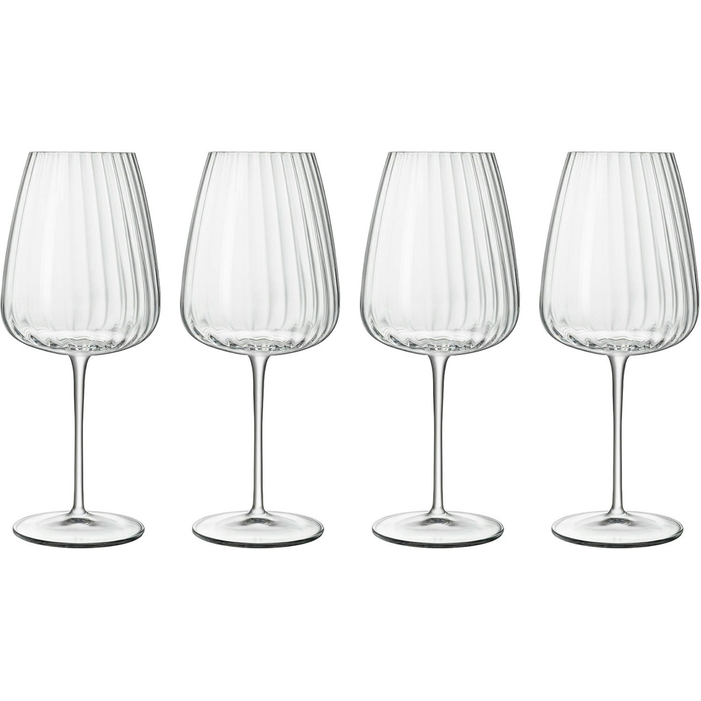 https://royaldesign.com/image/2/luigi-bormioli-red-wine-glass-bordeaux-optica-70-cl-4-pcs-1?w=800&quality=80