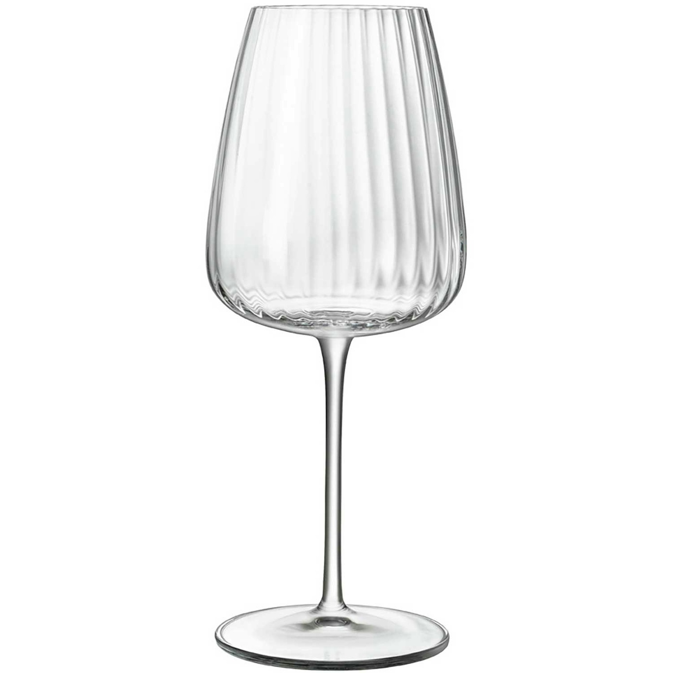 https://royaldesign.com/image/2/luigi-bormioli-white-wine-glass-chardonnay-optica-55-cl-4-pcs-0?w=800&quality=80