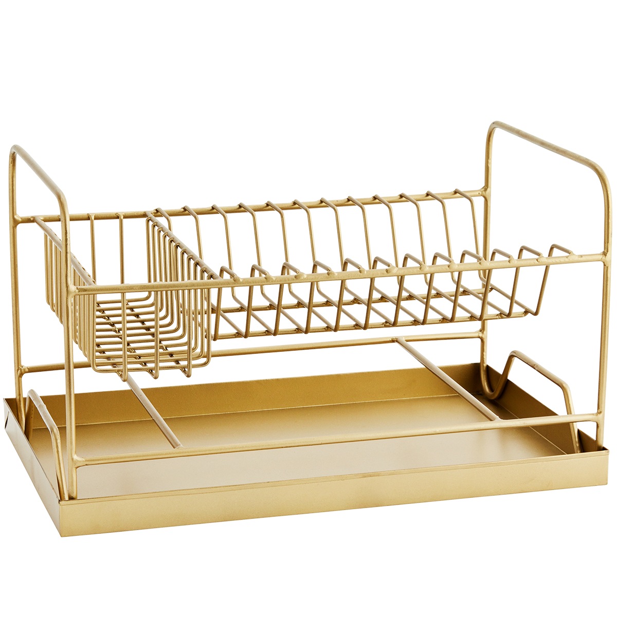 https://royaldesign.com/image/2/madam-stoltz-dish-drainer-with-drip-tray-brass-0?w=800&quality=80