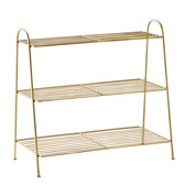 https://royaldesign.com/image/2/madam-stoltz-shoe-rack-brass-3-shelves-1?w=168&quality=80