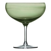 Schott Zwiesel Enoteca Martini Glasses (Set of 6) - Winestuff
