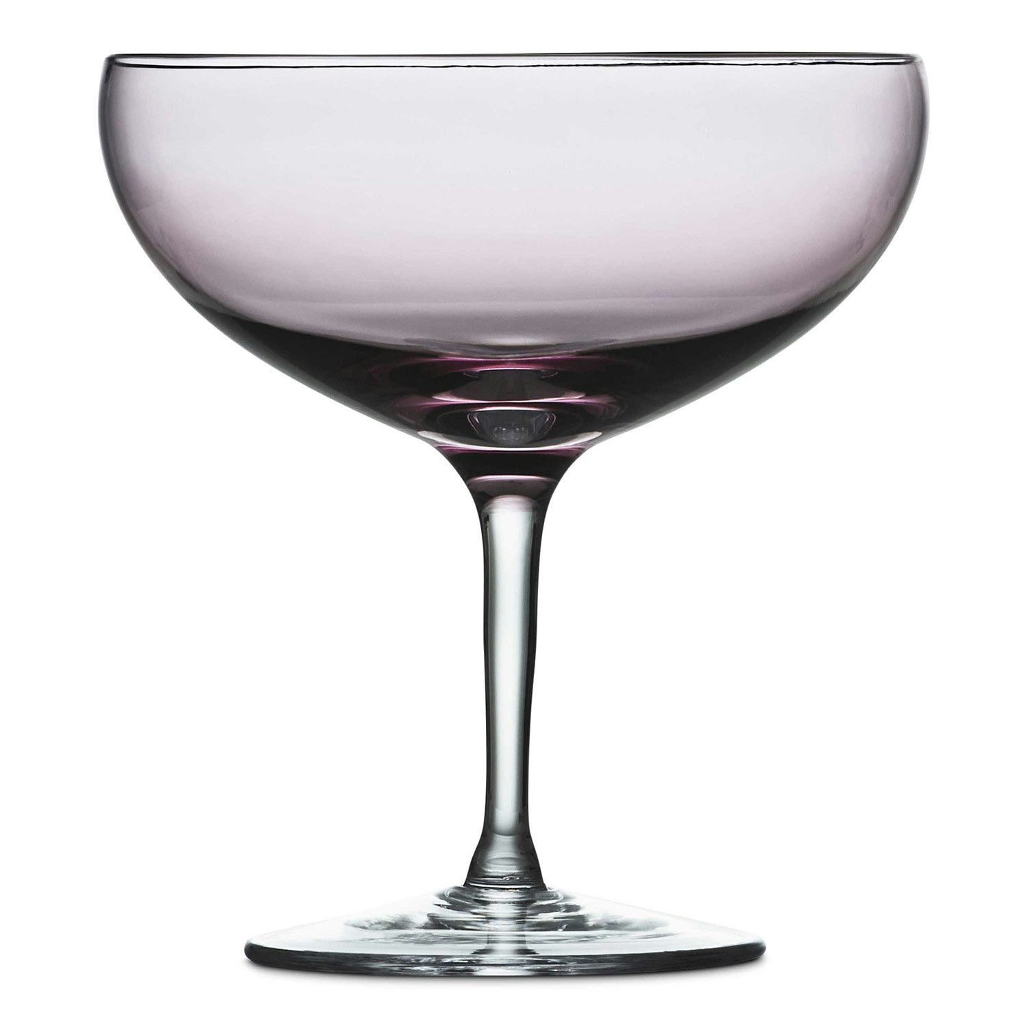 https://royaldesign.com/image/2/magnor-happy-champagne-glass-12-cm-pink-0