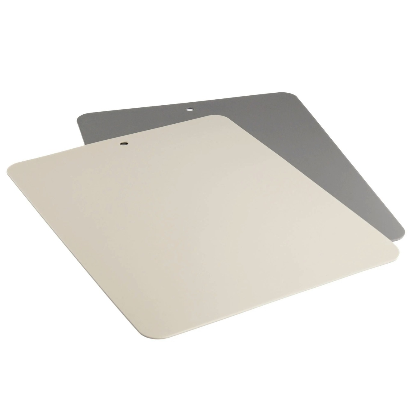 https://royaldesign.com/image/2/mareld-mareld-2-pack-flexible-cutting-board-bioplastic-beige-0?w=800&quality=80