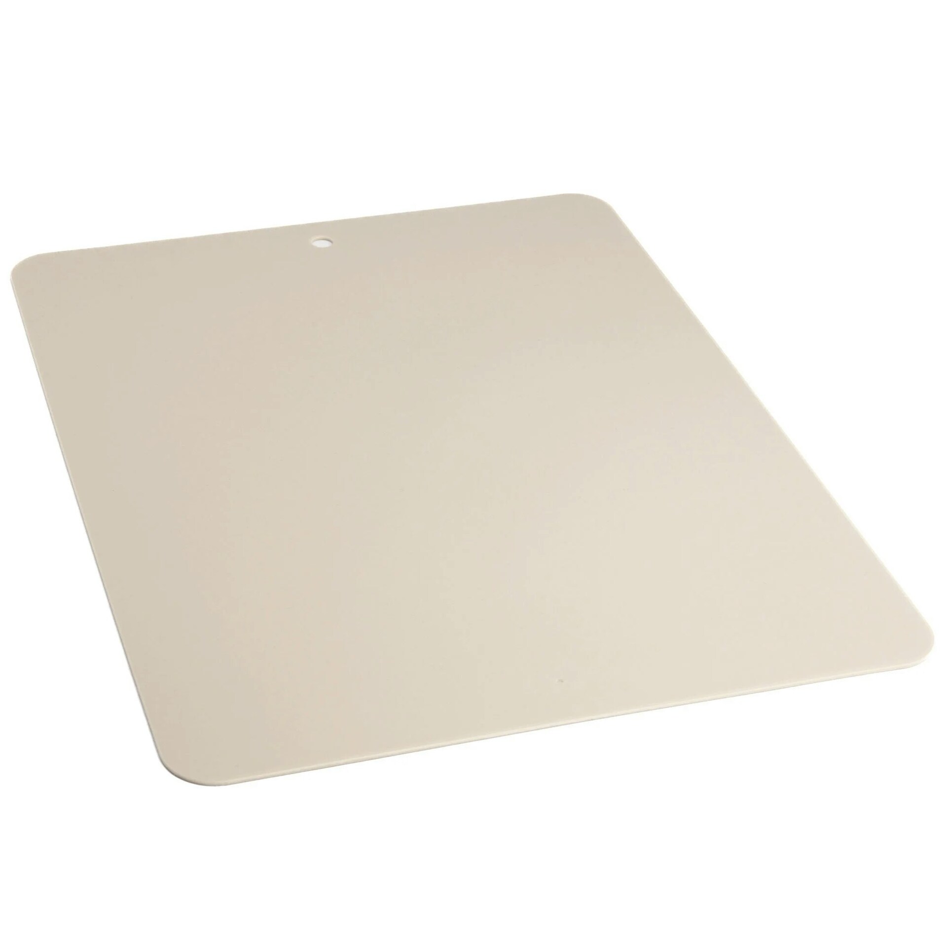 https://royaldesign.com/image/2/mareld-mareld-2-pack-flexible-cutting-board-bioplastic-beige-2