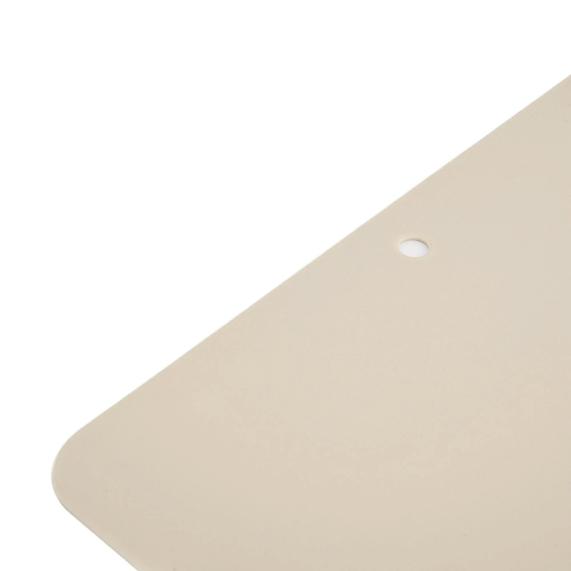 https://royaldesign.com/image/2/mareld-mareld-2-pack-flexible-cutting-board-bioplastic-beige-3