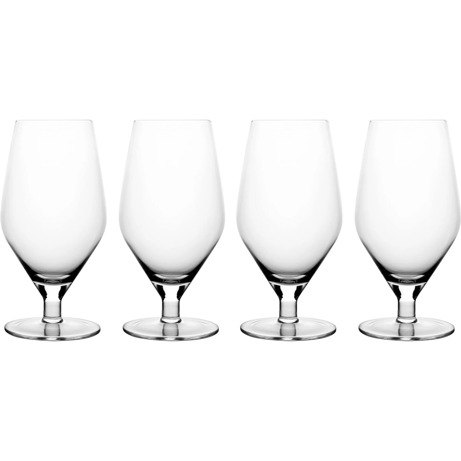 Free Shipping 4pcs Beer Glass, Can Shaped Beer Glasses,craft