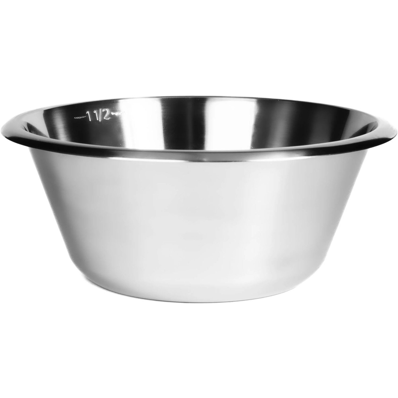 https://royaldesign.com/image/2/mareld-mareld-bowl-stainless-steel-15l-0?w=800&quality=80