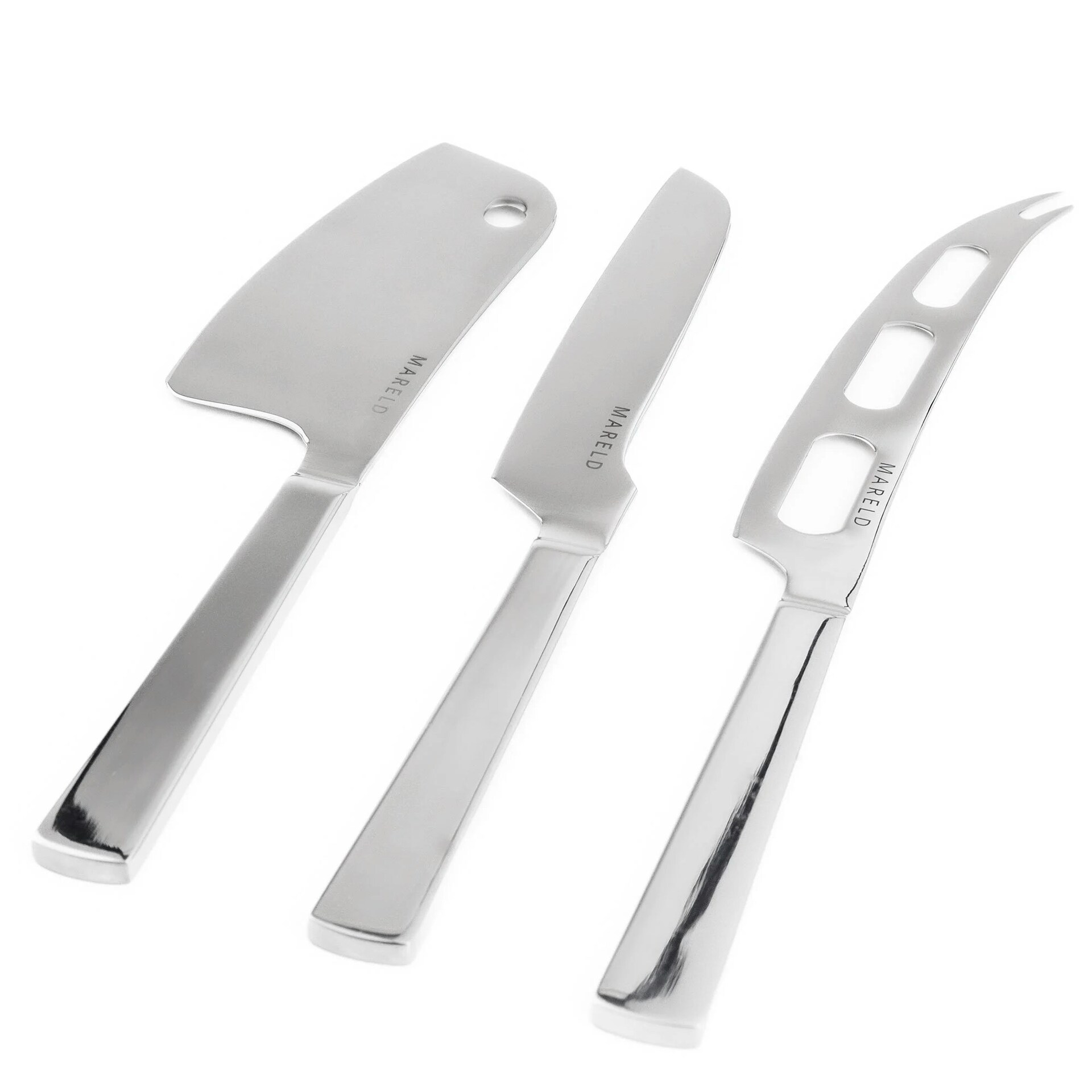https://royaldesign.com/image/2/mareld-mareld-cheese-knife-set-3-pcs-stainless-steel-0