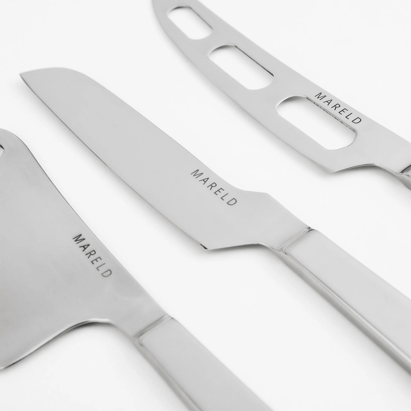 Score This Cuisinart Knife Set While It's 40% Off at