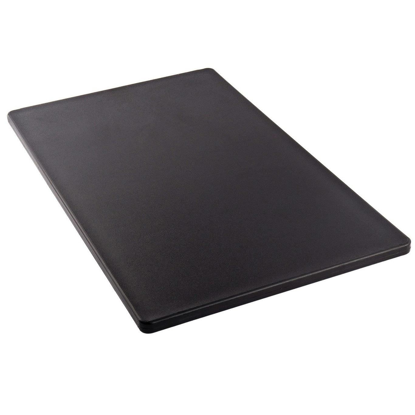 Cutting Board 30,5x53 cm, Black