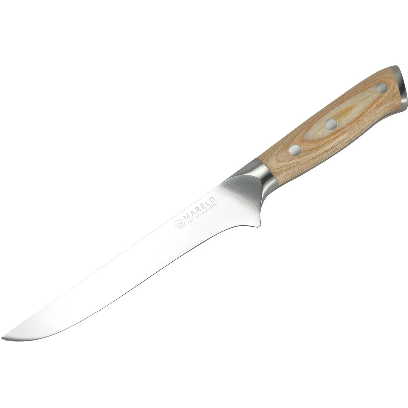 https://royaldesign.com/image/2/mareld-mareld-european-boning-knife-1?w=800&quality=80