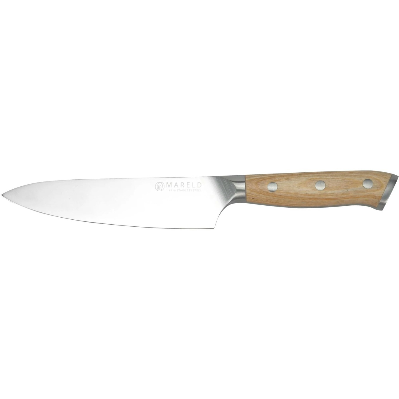 https://royaldesign.com/image/2/mareld-mareld-european-utility-knife-0?w=800&quality=80
