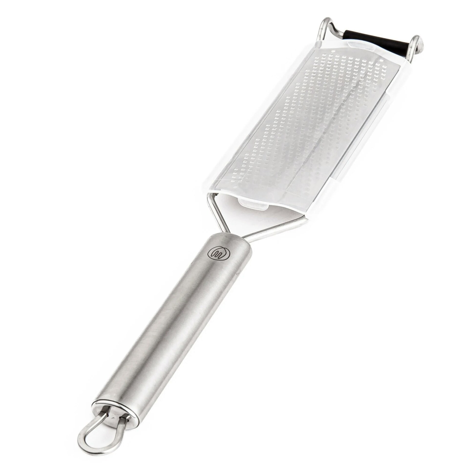  Rosle Kitchen Collection Stainless Steel Grater/Slicer Coarse  Stainless: Home & Kitchen