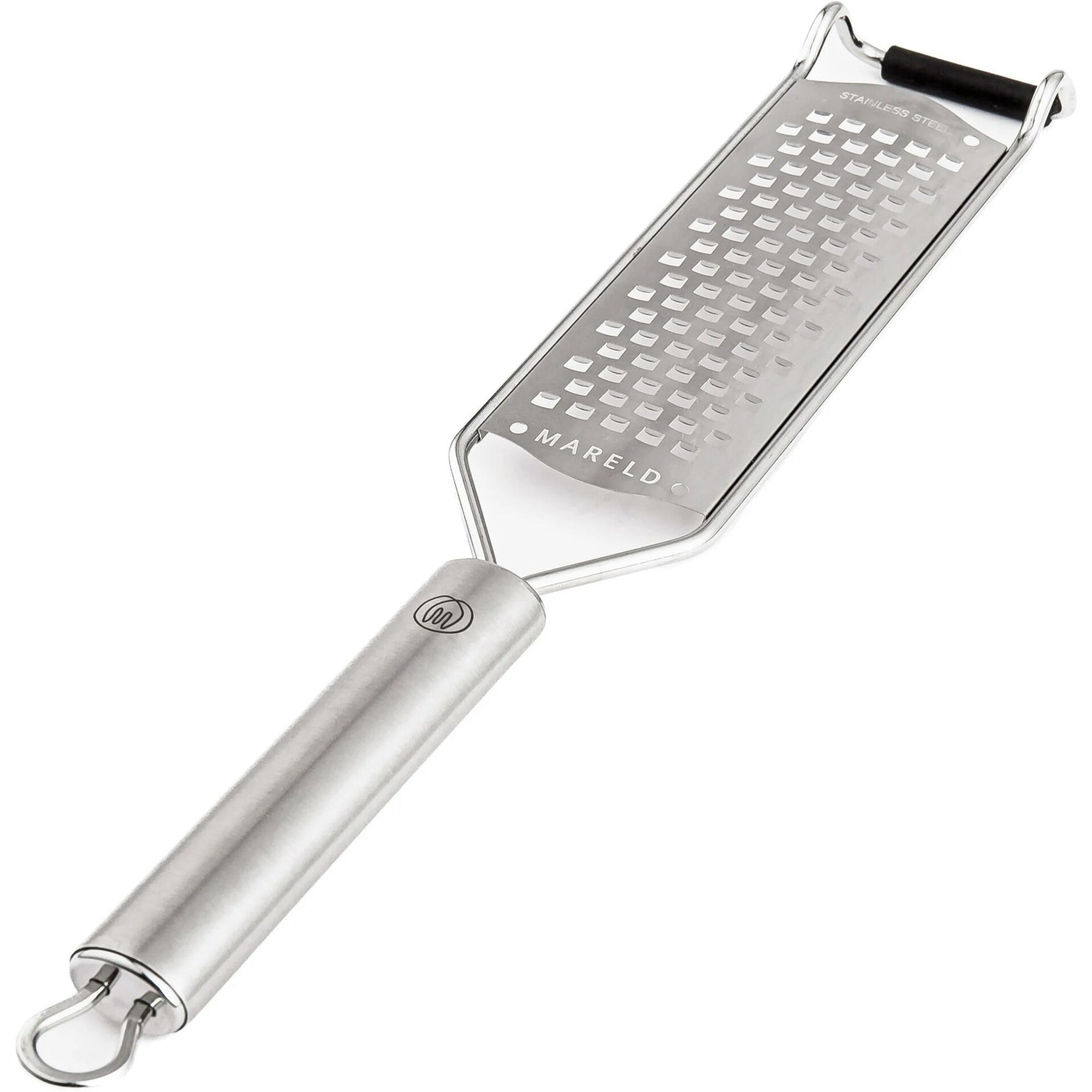 Rosle Stainless Steel Coarse Grater