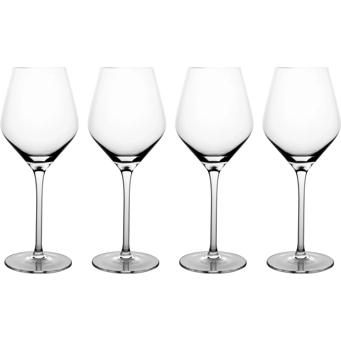 https://royaldesign.com/image/2/mareld-mareld-red-wine-glass-460ml-4pcs-0?w=800&quality=80