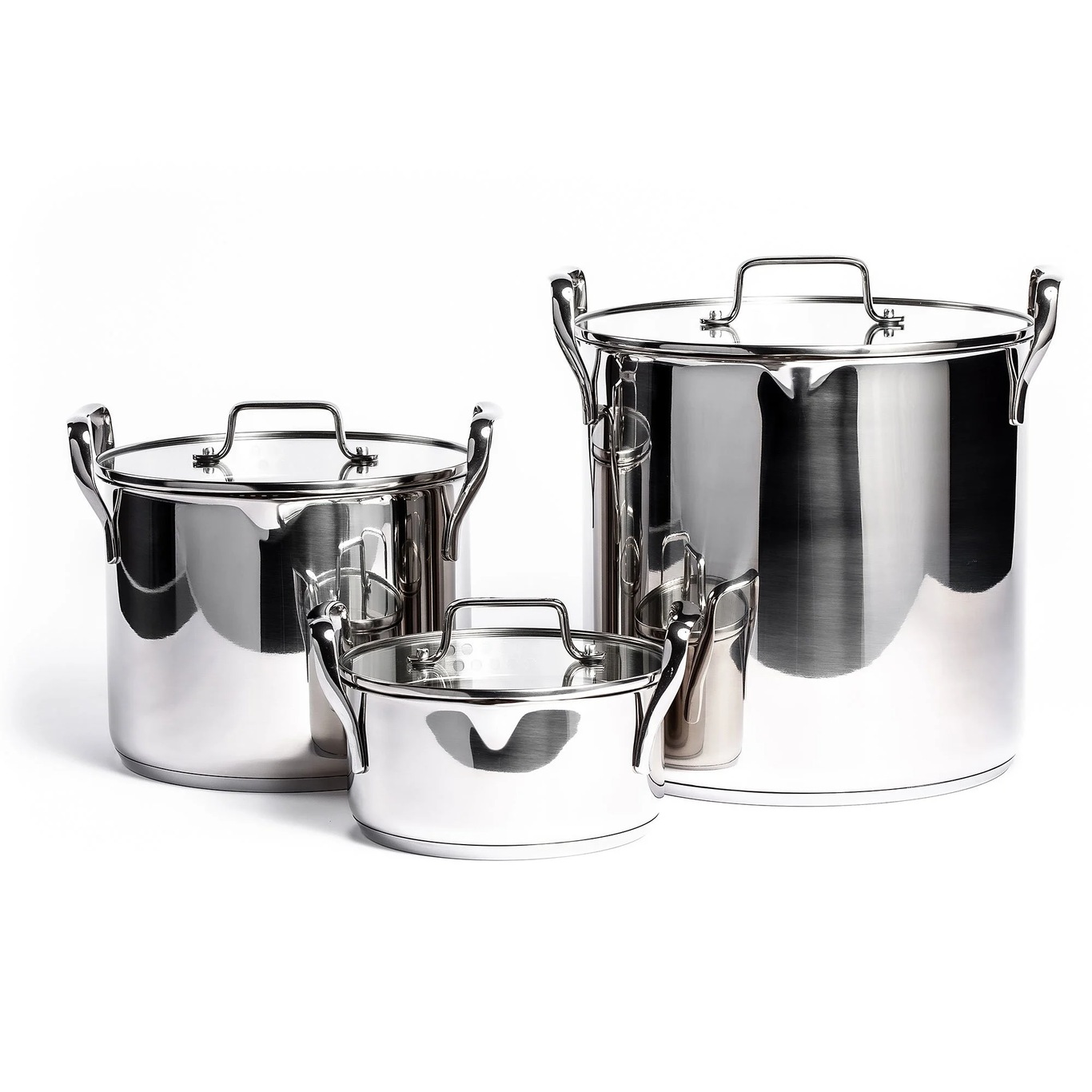 https://royaldesign.com/image/2/mareld-mareld-stackable-pot-set-stainless-steel-1-45-10l-0?w=800&quality=80
