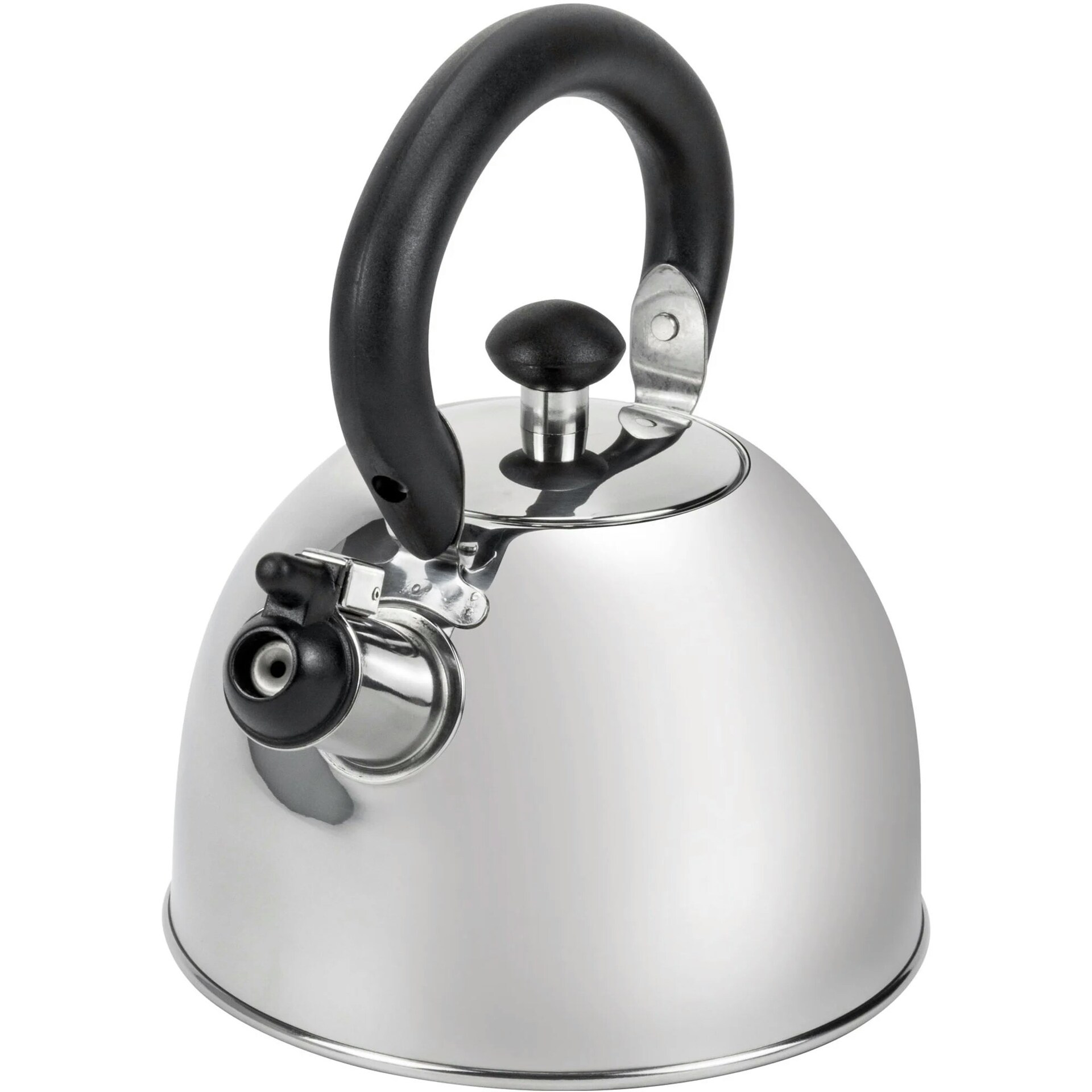 https://royaldesign.com/image/2/mareld-mareld-water-kettle-s-s-20l-0