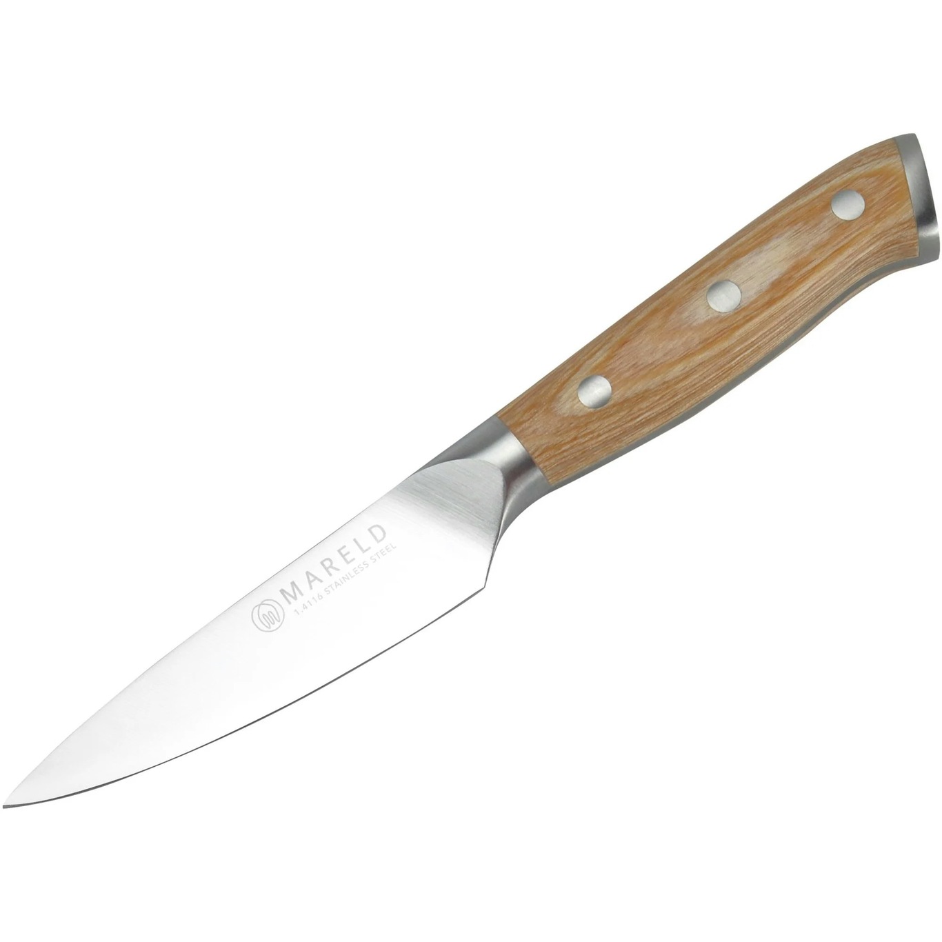 https://royaldesign.com/image/2/mareld-paring-knife-9-cm-pakka-wood-1?w=800&quality=80