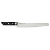 https://royaldesign.com/image/2/markus-aujalay-markus-classic-bread-knife-35-cm-0?w=168&quality=80