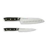 https://royaldesign.com/image/2/markus-aujalay-markus-classic-knife-set-2-pieces-1?w=168&quality=80