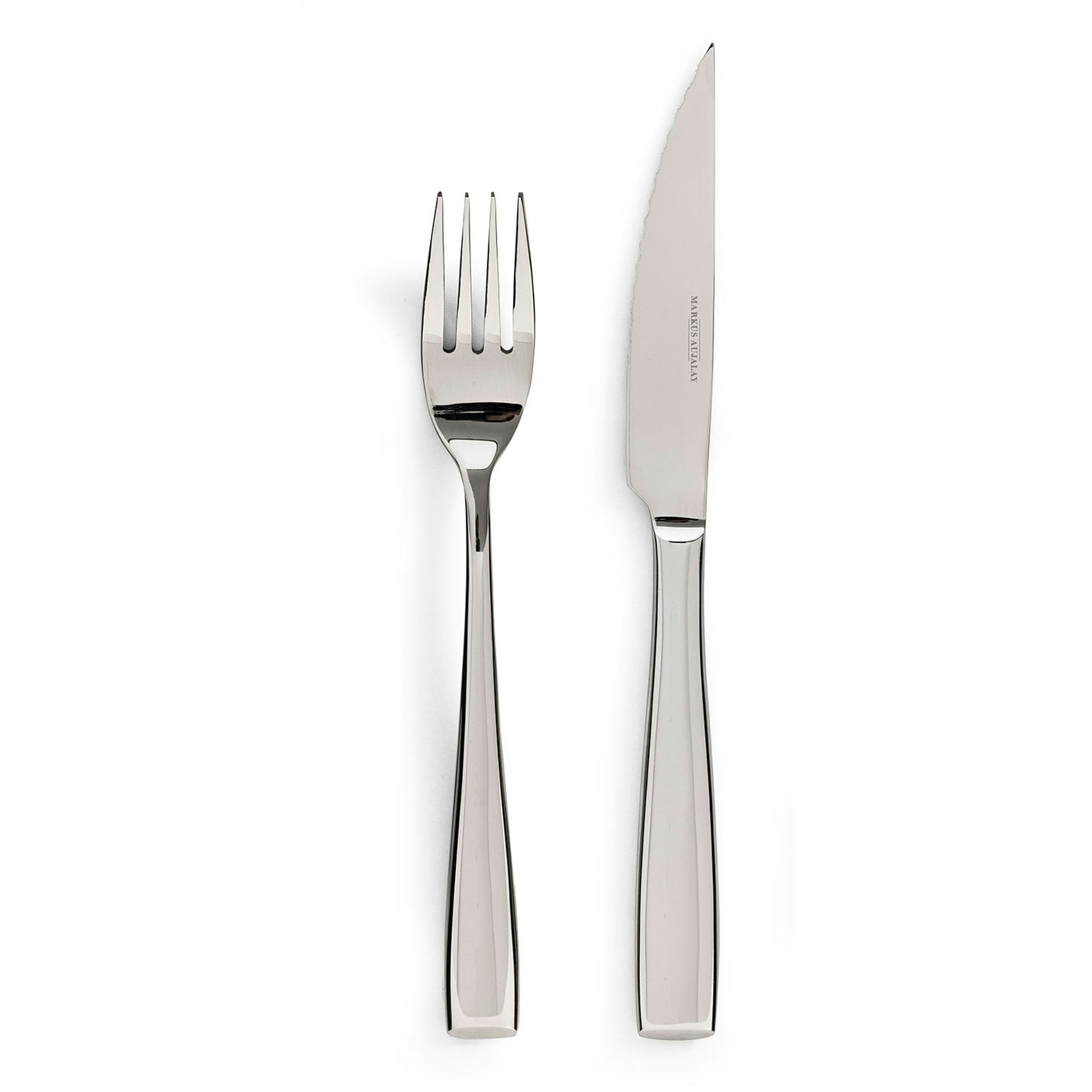 https://royaldesign.com/image/2/markus-aujalay-markus-grill-cutlery-12-pieces-0?w=800&quality=80