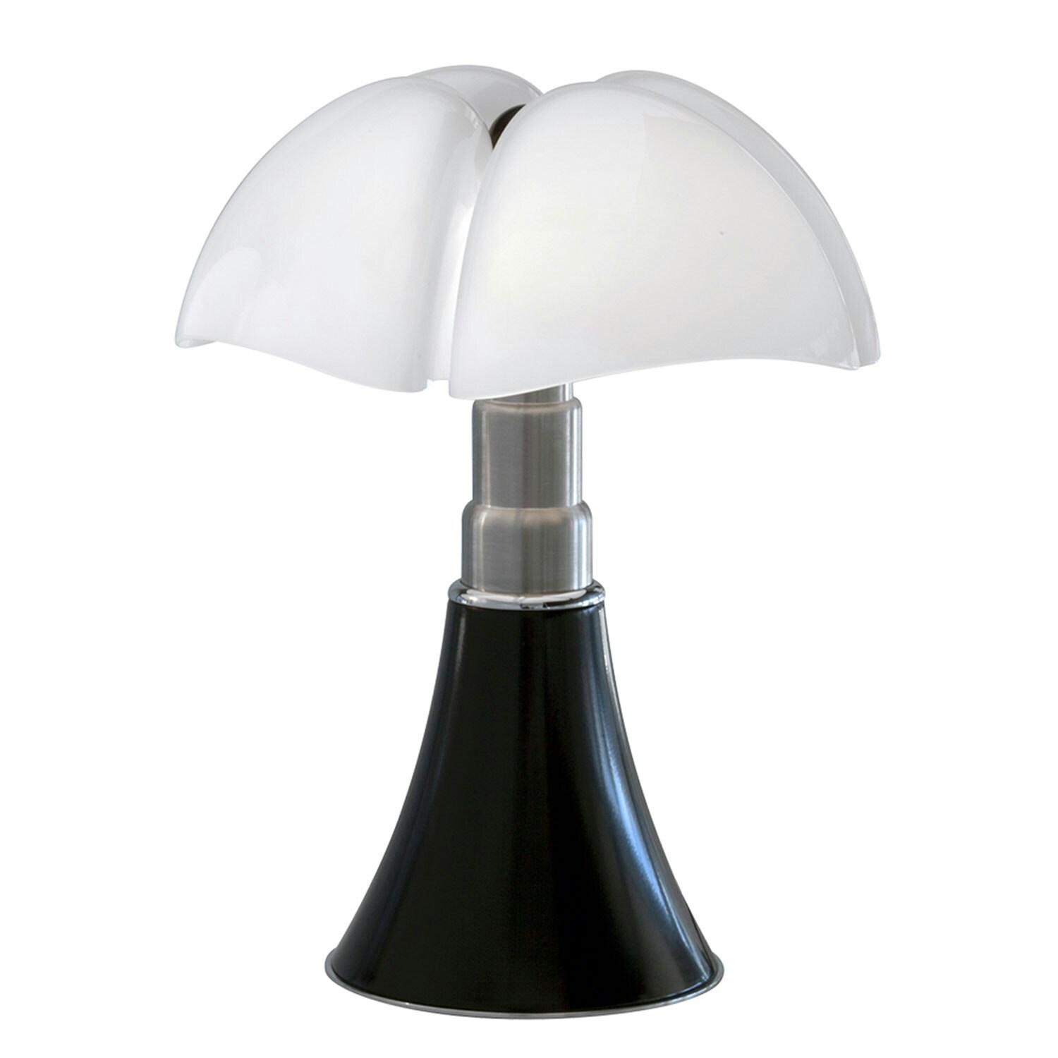 https://royaldesign.com/image/2/martinelli-luce-pipistrello-mini-table-lamp-dimmable-cordless-6