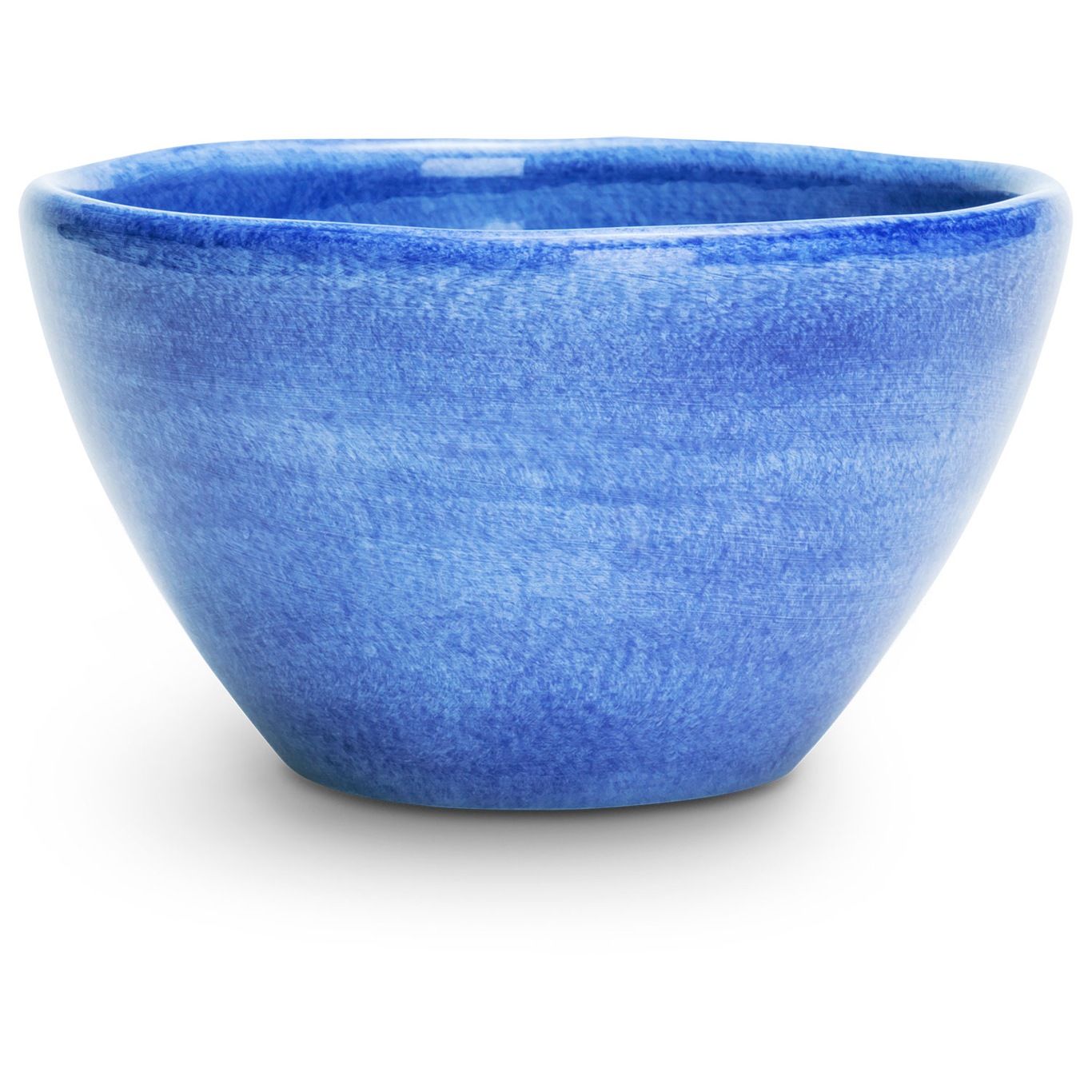 Basic Bowl 35 cl, Light Blue