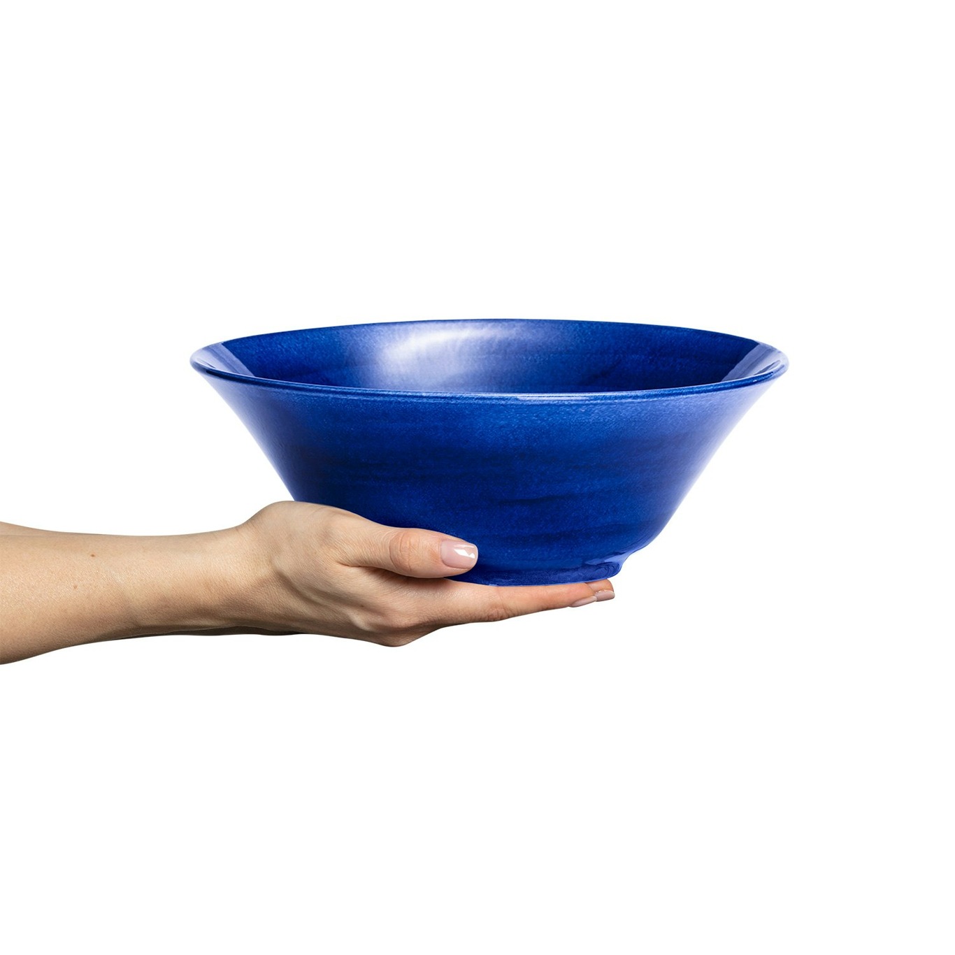https://royaldesign.com/image/2/mateus-basic-bowl-large-2-l-2?w=800&quality=80