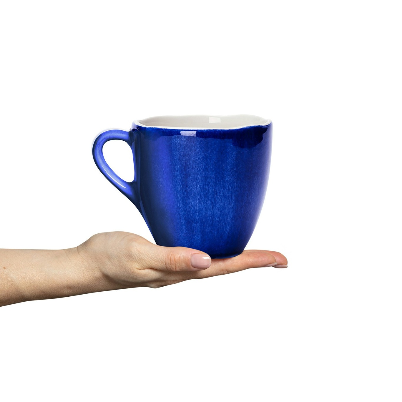 https://royaldesign.com/image/2/mateus-basic-coffee-mug-60-cl-4?w=800&quality=80