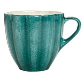 https://royaldesign.com/image/2/mateus-oyster-mug-60-cl-25?w=168&quality=80