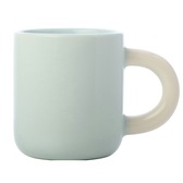 https://royaldesign.com/image/2/maxwell-williams-sherbet-espresso-cup-11-cl-4?w=168&quality=80