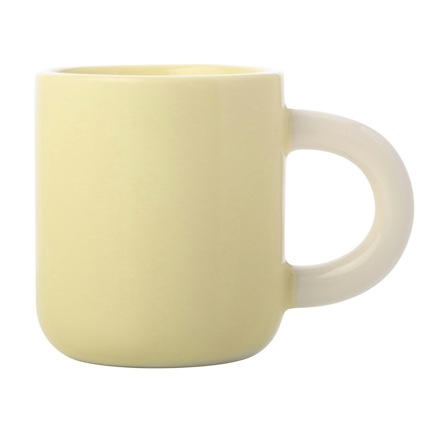 https://royaldesign.com/image/2/maxwell-williams-sherbet-espresso-cup-11-cl-6?w=800&quality=80