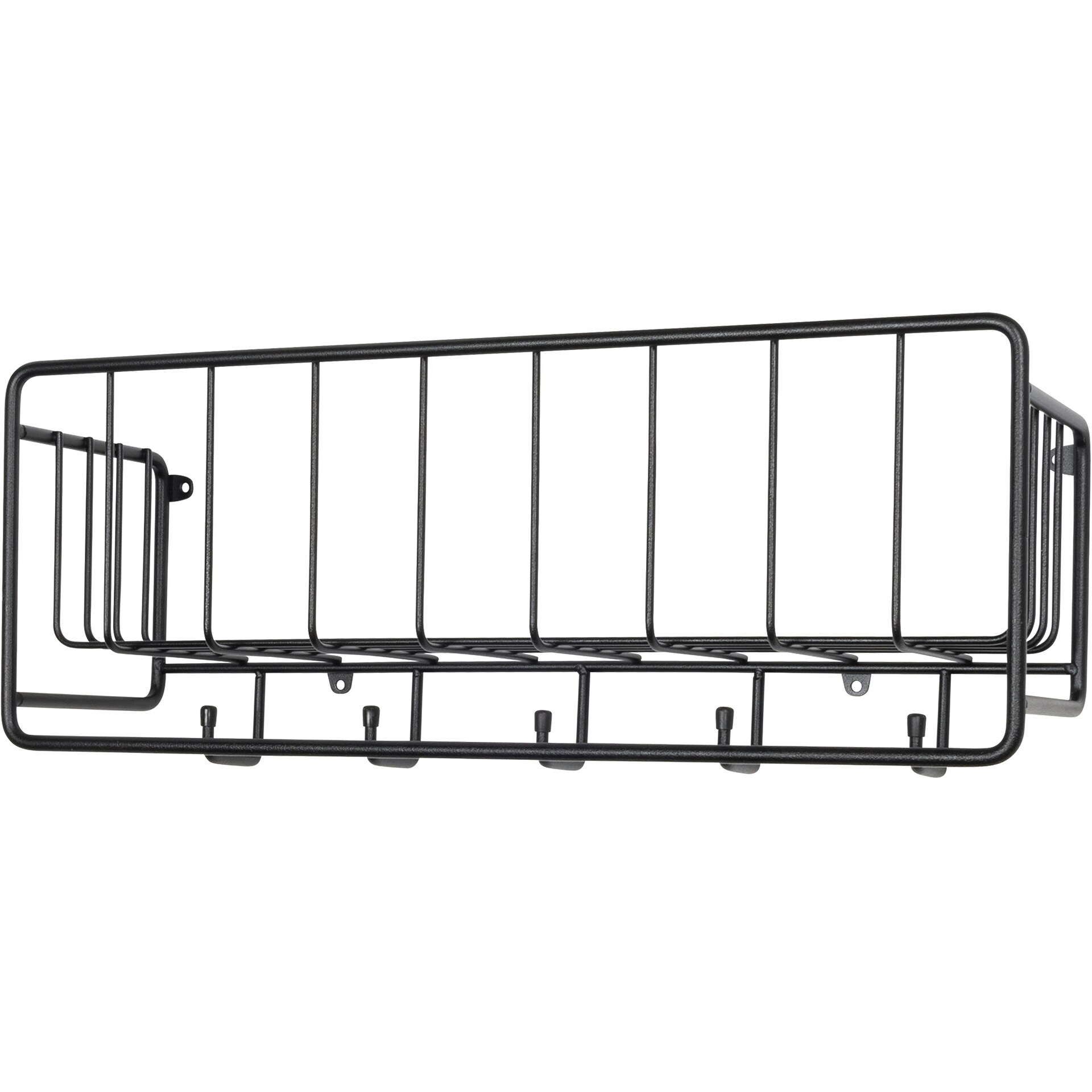 https://royaldesign.com/image/2/maze-midtown-shelf-50-cm-0
