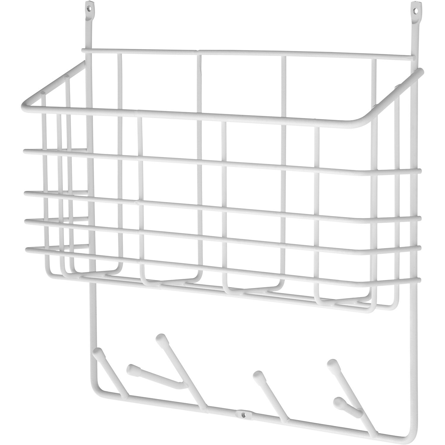 https://royaldesign.com/image/2/maze-mitten-shelf-1