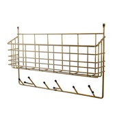 https://royaldesign.com/image/2/maze-mitten-shelf-storage-hooks-4?w=168&quality=80