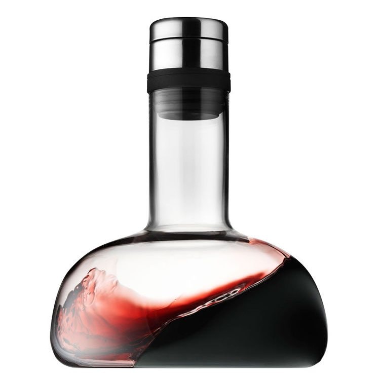https://royaldesign.com/image/2/menu-new-norm-wine-breather-0?w=800&quality=80