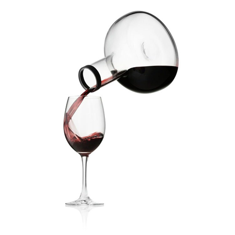 https://royaldesign.com/image/2/menu-new-norm-wine-breather-3