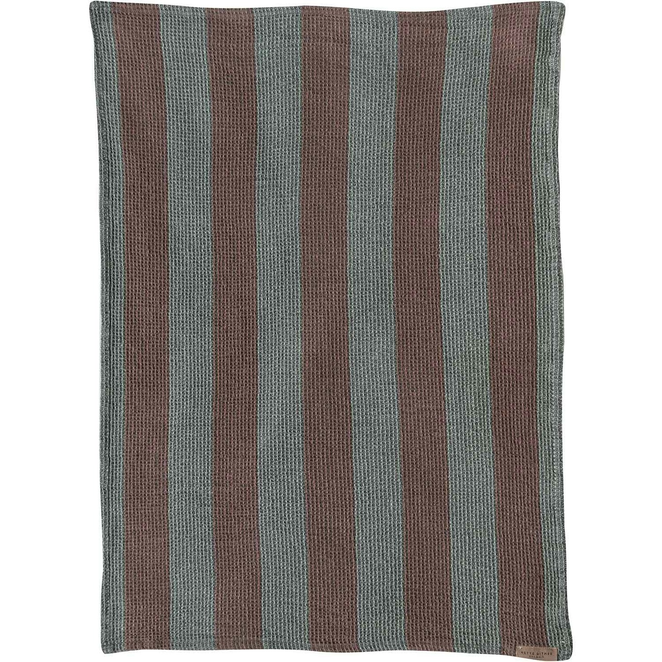 https://royaldesign.com/image/2/mette-ditmer-elvira-tea-towel-7?w=800&quality=80