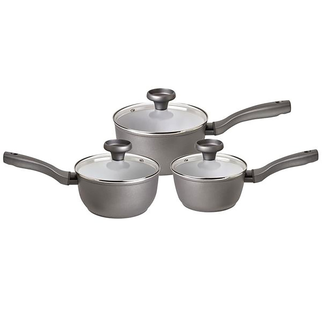 https://royaldesign.com/image/2/meyer-earthpan-3-set-saucepan-with-lid-0?w=800&quality=80