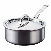 https://royaldesign.com/image/2/meyer-hestan-nanobond-saucepan-with-lid-4?w=168&quality=80