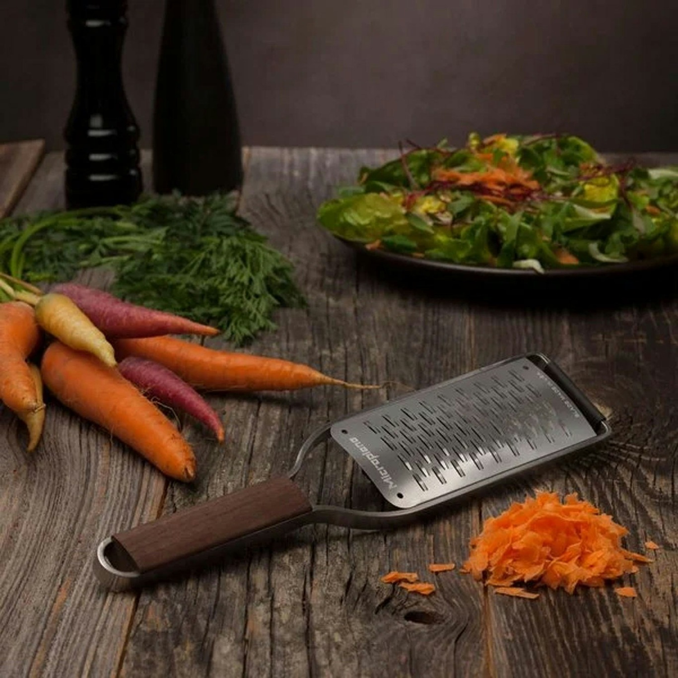 https://royaldesign.com/image/2/microplane-master-gift-set-grater-3-pieces-1?w=800&quality=80