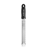 https://royaldesign.com/image/2/microplane-premium-classic-zester-6?w=168&quality=80