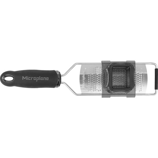 https://royaldesign.com/image/2/microplane-slider-attachment-for-gourmet-professional-grater-1?w=800&quality=80