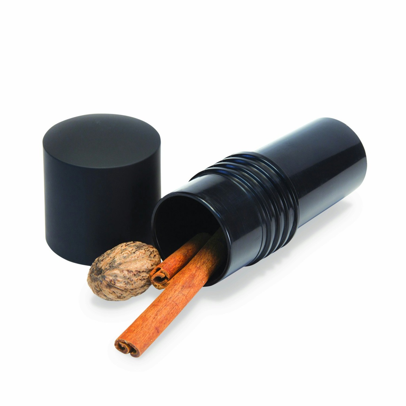 https://royaldesign.com/image/2/microplane-spice-mill-for-nutmeg-and-cinnamon-black-3?w=800&quality=80