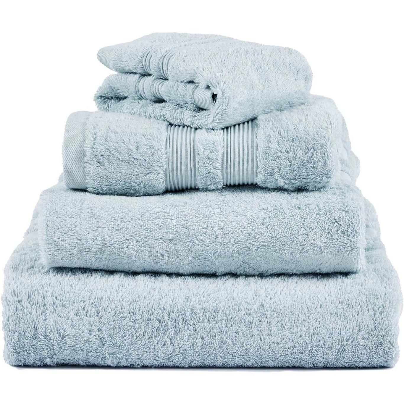 https://royaldesign.com/image/2/mille-notti-fontana-towel-eko-ice-blue-100x150cm-3?w=800&quality=80